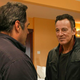Over the past five decades, John Gilman has told his friend Bruce Springsteen 17 times that he would be unable to attend one of his shows due to a nasty cold that’s been going around the office.